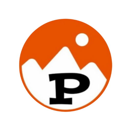 Periko's Youth Hostel